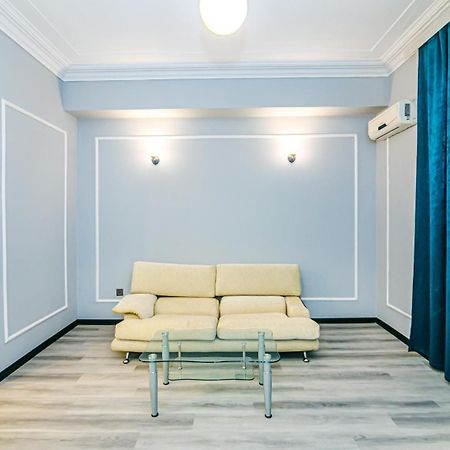 Qiz Qalasi 2 Room Sweet Home バクー エクステリア 写真