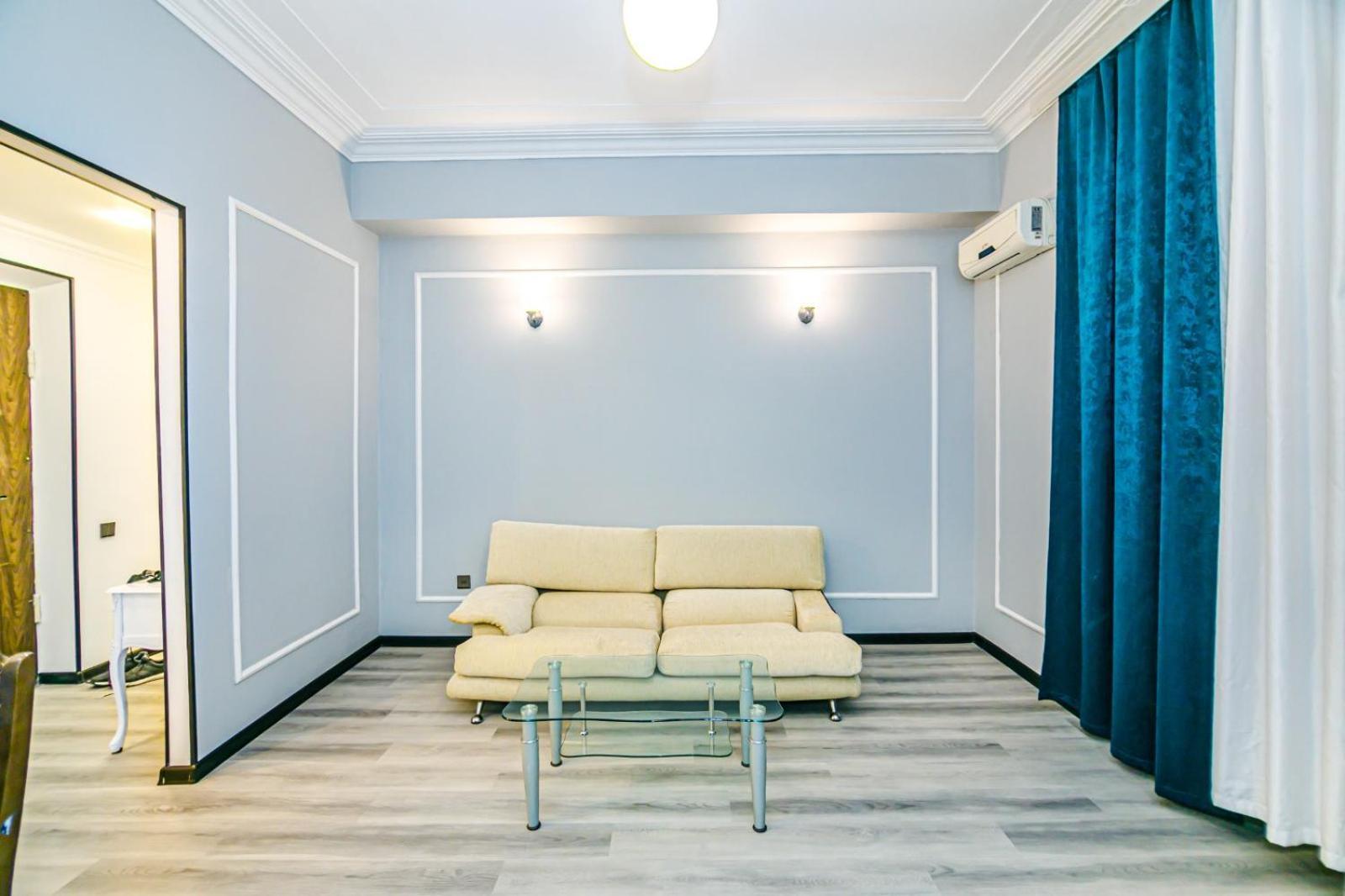 Qiz Qalasi 2 Room Sweet Home バクー エクステリア 写真